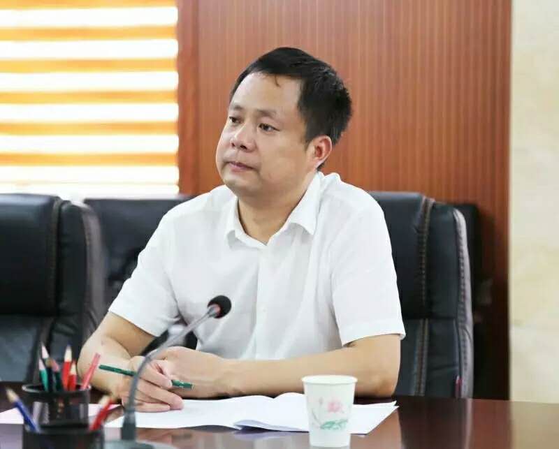 趙銀虎最新動態,變化中的力量,學習鑄就自信與成就之路