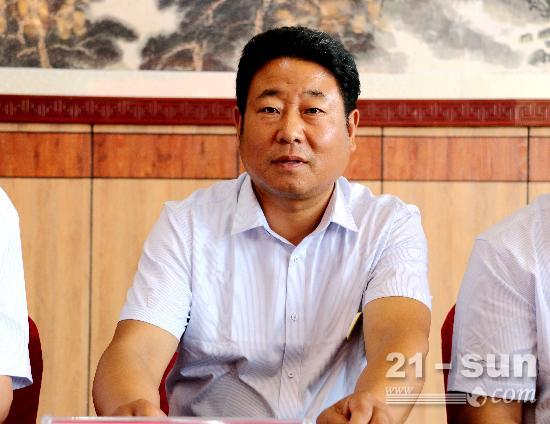 趙銀虎最新動態,變化中的力量,學習鑄就自信與成就之路