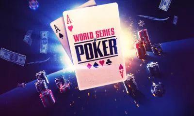 雙升比賽,雙升比賽，變化中的自信與成就感