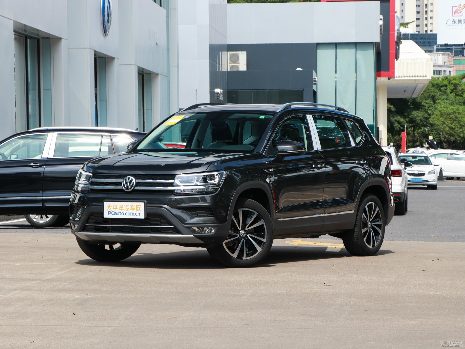 大眾岳途價格,大眾岳途價格，一場尋找內心平靜的旅程