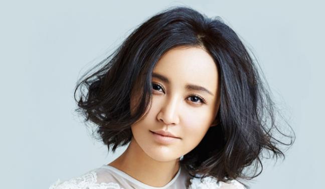 張韻藝，演藝之路的璀璨之星閃耀之旅