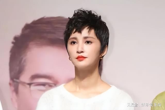 張韻藝,演藝之路的璀璨之星閃耀之旅