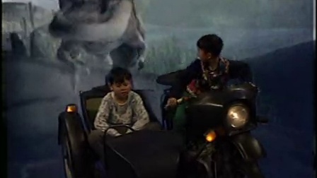 最新007電影,驚喜與溫情的觀影之旅