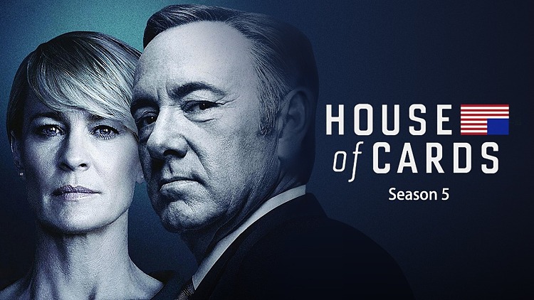 紙牌屋第五季演員表,紙牌屋第五季演員表——政治斗爭的舞臺與明星的演繹