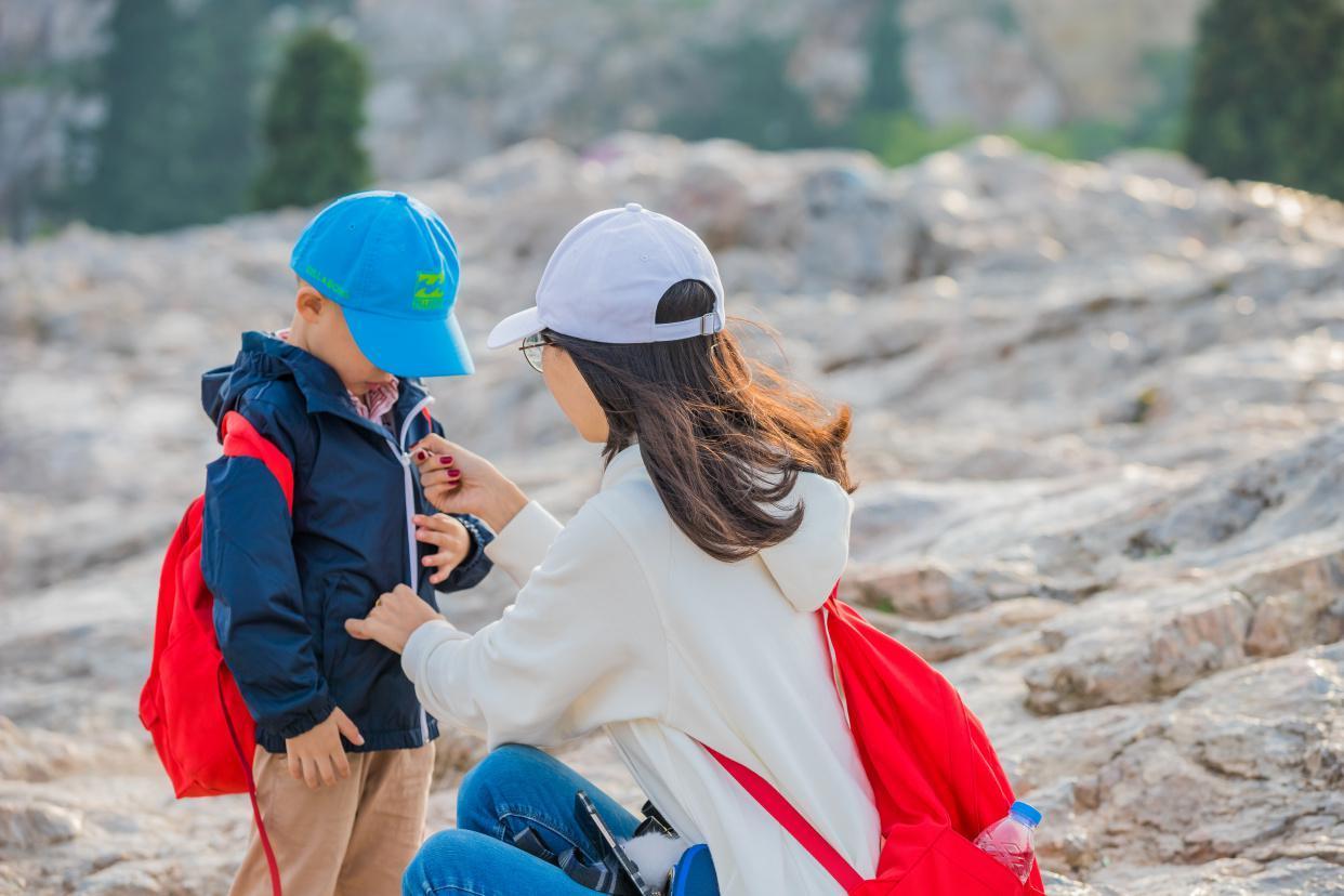 鋼琴比賽作文,鋼琴比賽作文，從初學到進階的全方位指南