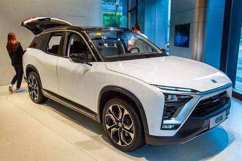 靜電噴涂及電泳漆加工 第145頁