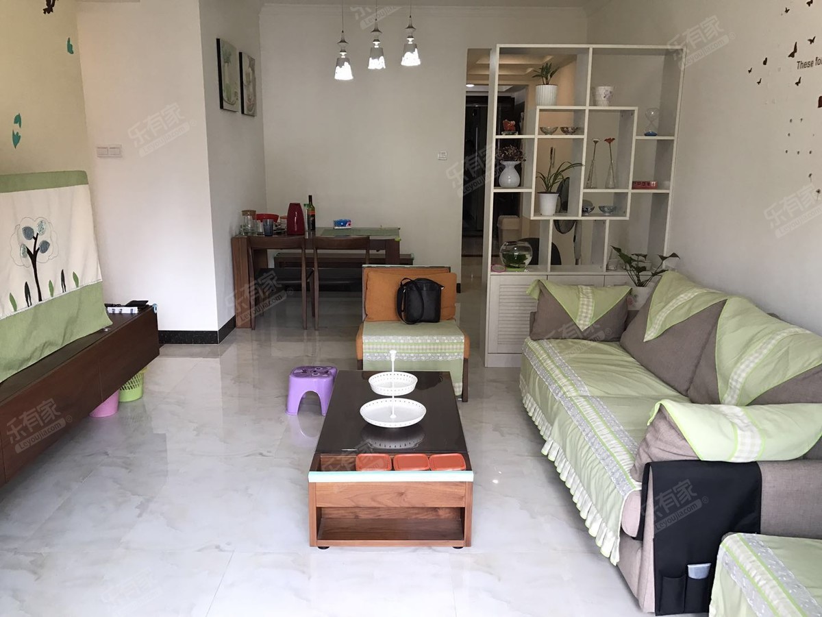 江悅灣二手房最新價格及詳細購買步驟指南