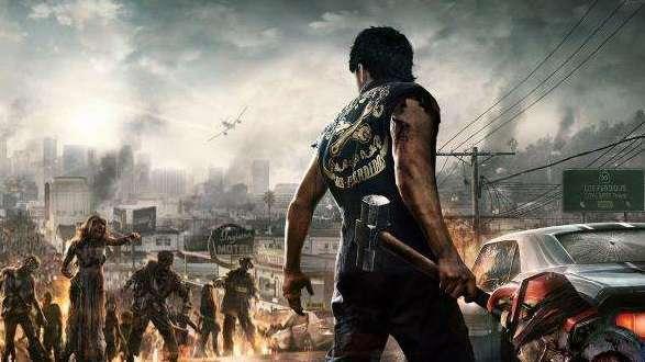 末日蟑螂最新,末日蟑螂最新，開啟生存新篇章！