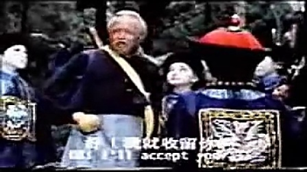 孩子王電影,自然探險之旅,探尋內心平和與喜悅的旅程