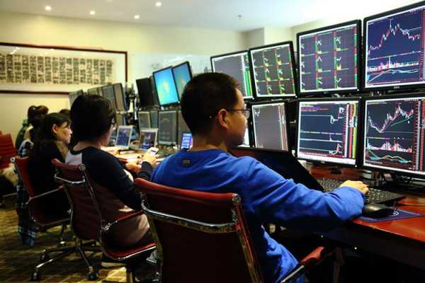 北京股票培訓(xùn)課程,掌握投資技巧,開啟財富增長之門