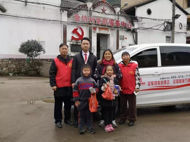 康正集團(tuán)最新資訊,康正集團(tuán)最新資訊，學(xué)習(xí)變革，自信成就未來(lái)