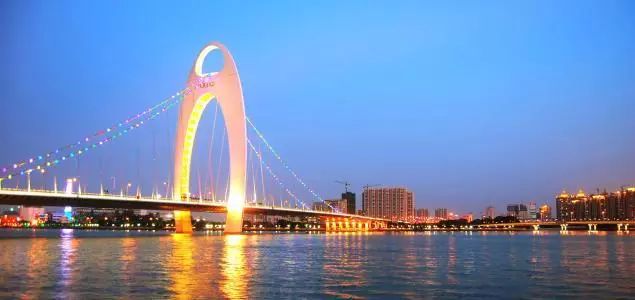 廣州醫(yī)保改革最新動(dòng)態(tài)，科技重塑醫(yī)療新紀(jì)元，醫(yī)保改革助力健康廣州