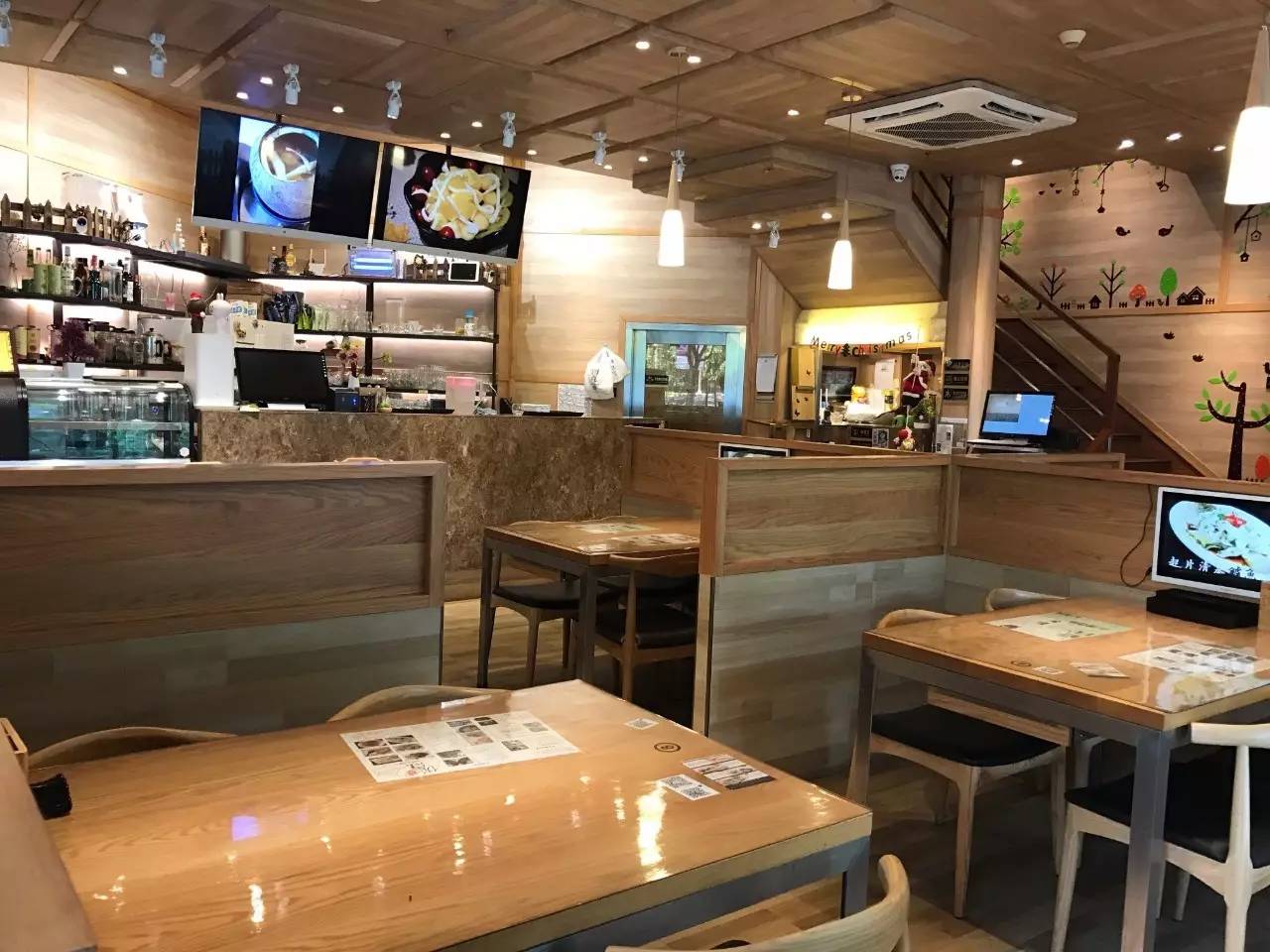 廣州醫(yī)保改革最新動(dòng)態(tài),科技重塑醫(yī)療新紀(jì)元,醫(yī)保改革助力健康廣州