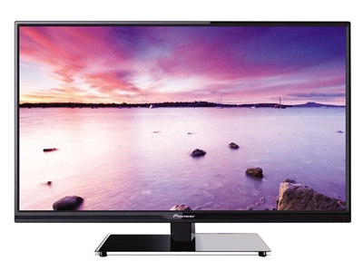 深度探討與案例分析，一級(jí)片電視的興起與挑戰(zhàn)