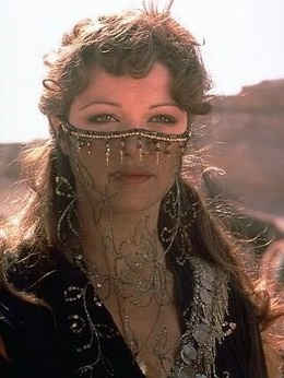 木乃伊1演員,木乃伊1演員介紹,揭開千年傳奇的神秘面紗