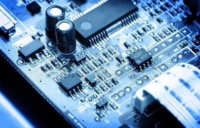 科技時代璀璨明珠,最新集成電路材料概覽