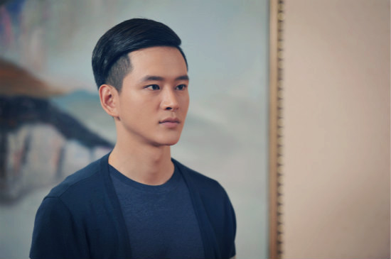 左手親情右手愛電視劇,觀看步驟指南與劇情解析