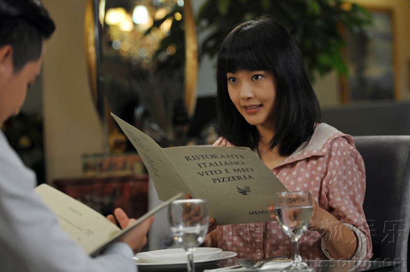 左手親情右手愛電視劇,觀看步驟指南與劇情解析