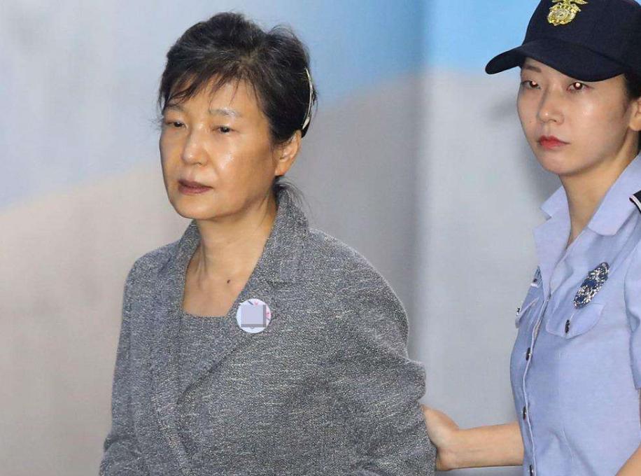 韓國最新疫情動態及小巷深處的獨特美食風景探索