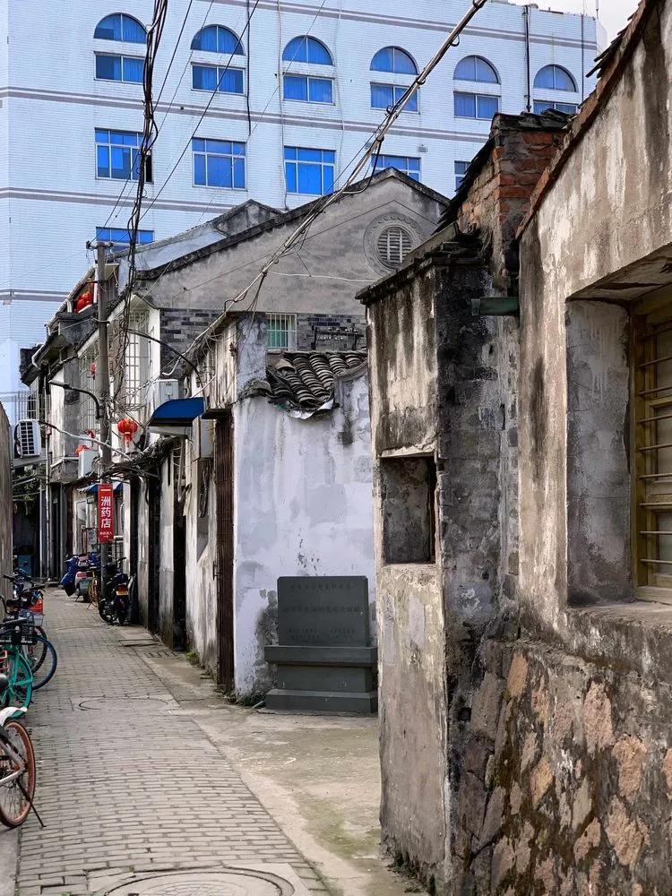 深城最新資訊，學習變革，成就自信未來