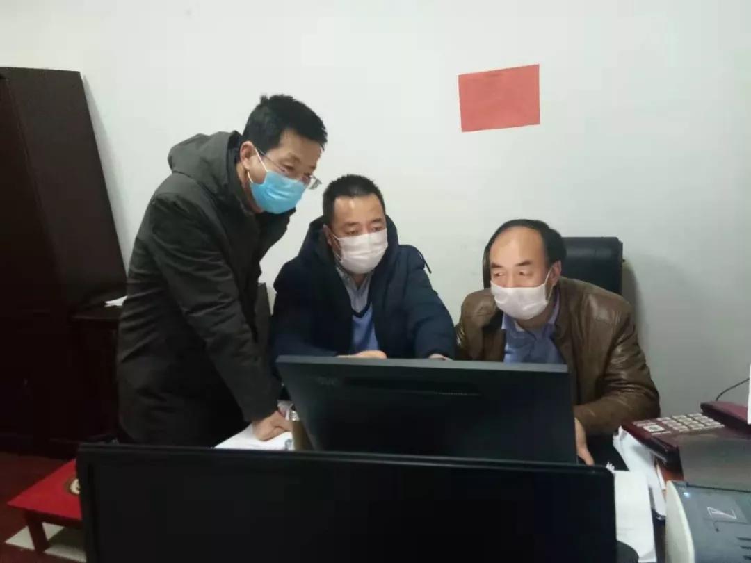 疫情每日動態下的巷弄深處風味故事