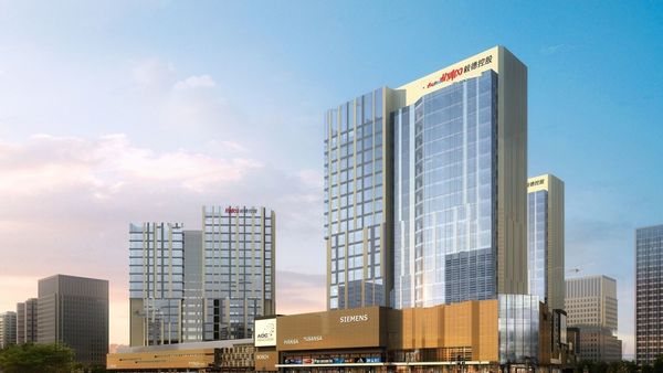 菏澤城市發展多維度觀察與最新資訊解析