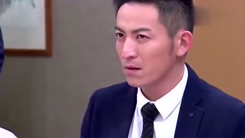 飛龍在天演員表揭秘，神秘小店背后的演員群像