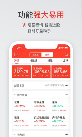 探索投資樂園,股票證券軟件的小巷秘密寶藏揭秘