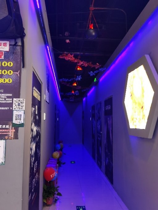 溧陽營業員招聘信息詳解,步驟指南與招聘動態更新