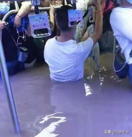 鄭州地鐵公司招聘信息,鄭州地鐵公司招聘信息,啟程于未來的軌道,你準備好了嗎?