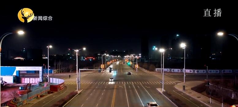 包頭夜班招聘信息及其背后的故事