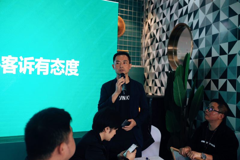 比心近期活動揭秘,小巷特色小店的獨特魅力與隱藏寶藏探索