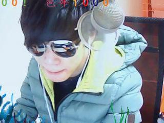 趙小磊新作,趙小磊新作，躍動的篇章，喚醒內心的力量