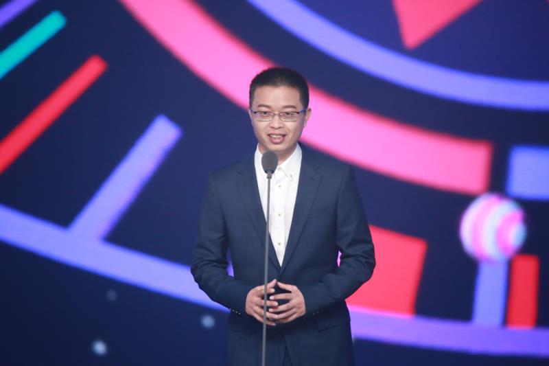 最新牧神記章節筆趣閣觀點論述