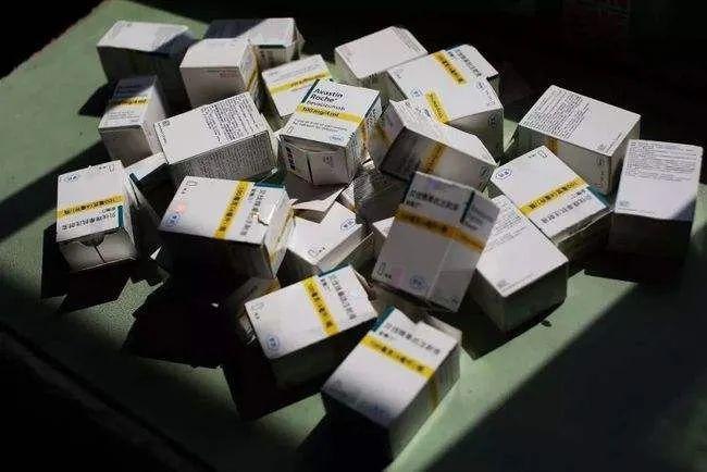 深入了解慢性粒細胞白血病,慢粒進展的探究與解析