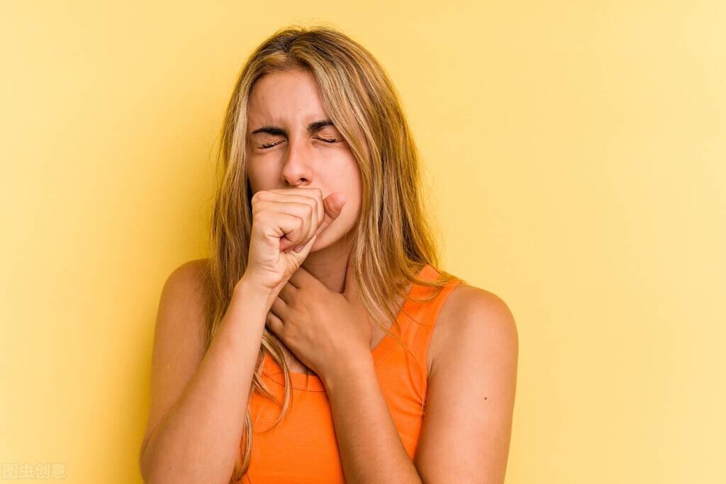 深入了解慢性粒細胞白血病,慢粒進展的探究與解析