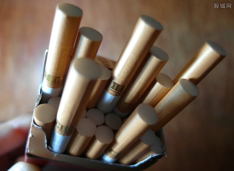 長白山煙價格表和圖片,長白山煙價格表和圖片,一場自然美景的探索之旅