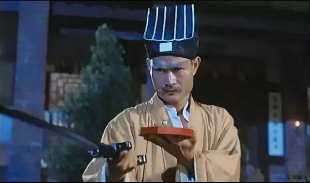 林正英僵尸電影,林正英僵尸電影，一個時代的經(jīng)典回顧