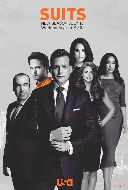 金裝律師演員表,金裝律師演員表——科技重塑熒幕魅力，領略智能生活的無限可能