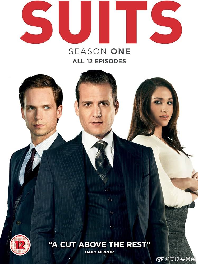 金裝律師演員表,金裝律師演員表——科技重塑熒幕魅力,領略智能生活的無限可能