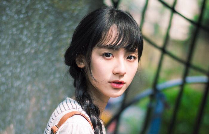 端木晨琳校花比賽視頻,端木晨琳校花比賽視頻，校園風采的綻放