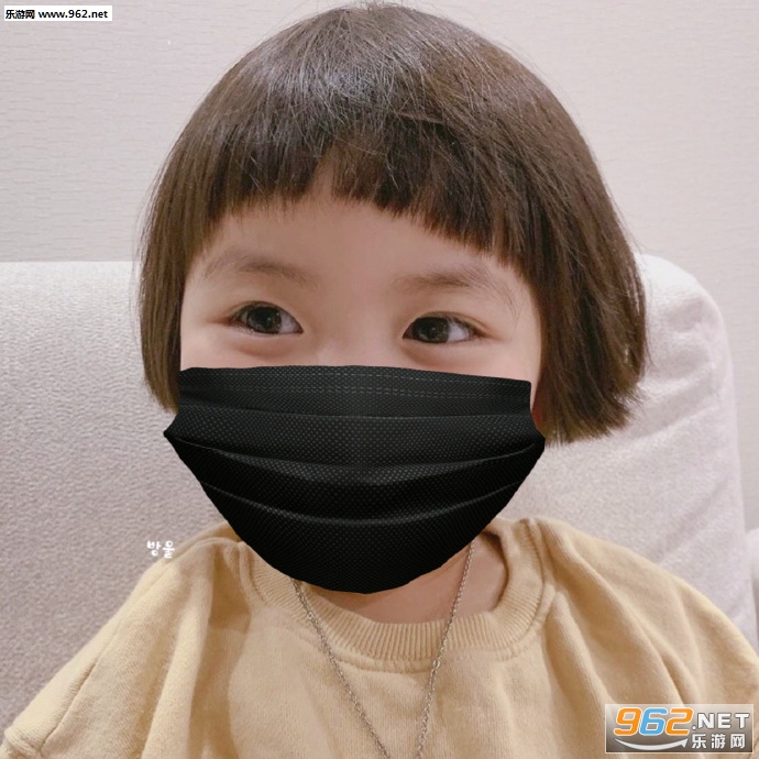 最新口罩下女生頭像,最新口罩下女生頭像,學(xué)習(xí)、變化與自信的美麗交響曲