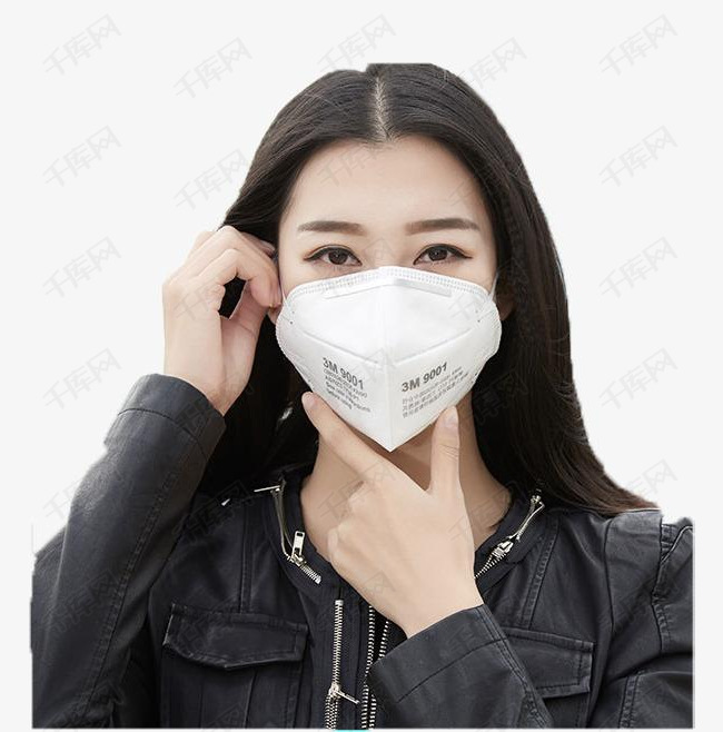 最新口罩下女生頭像,最新口罩下女生頭像,學(xué)習(xí)、變化與自信的美麗交響曲