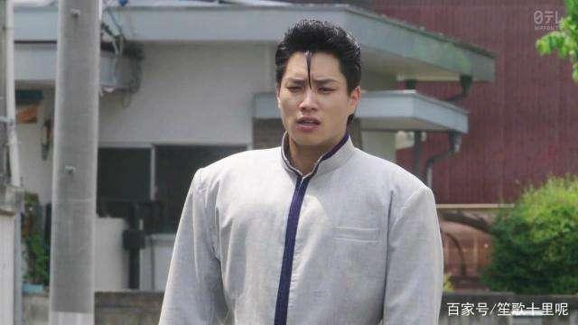 智司演員,智司演員，演技的多元展現與個人立場