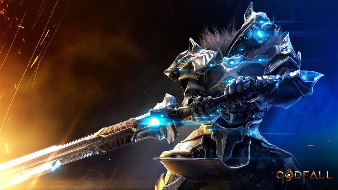 最新游戲,家庭歡聚的炫酷日常趣事