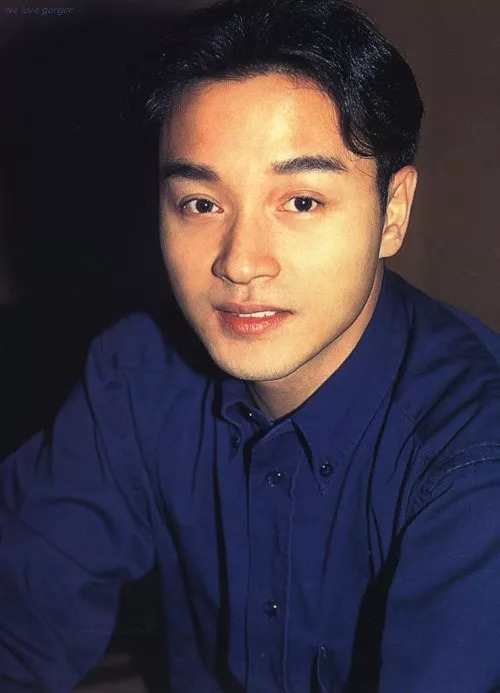 明星自殺背后的力量,變化、自信與成就的挑戰與反思