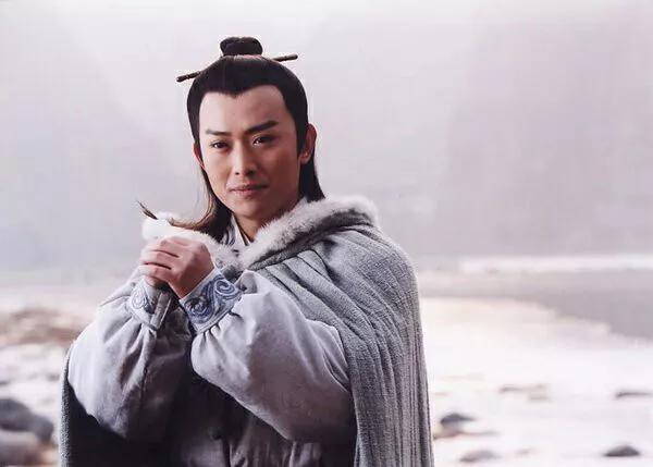 完美人生沈浪最新完整版免費閱讀，小巷神秘寶藏探秘