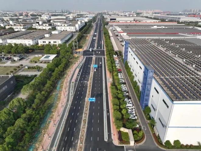 汨羅三塘路最新征遷信息公布，涉及區域即將啟動征遷工作