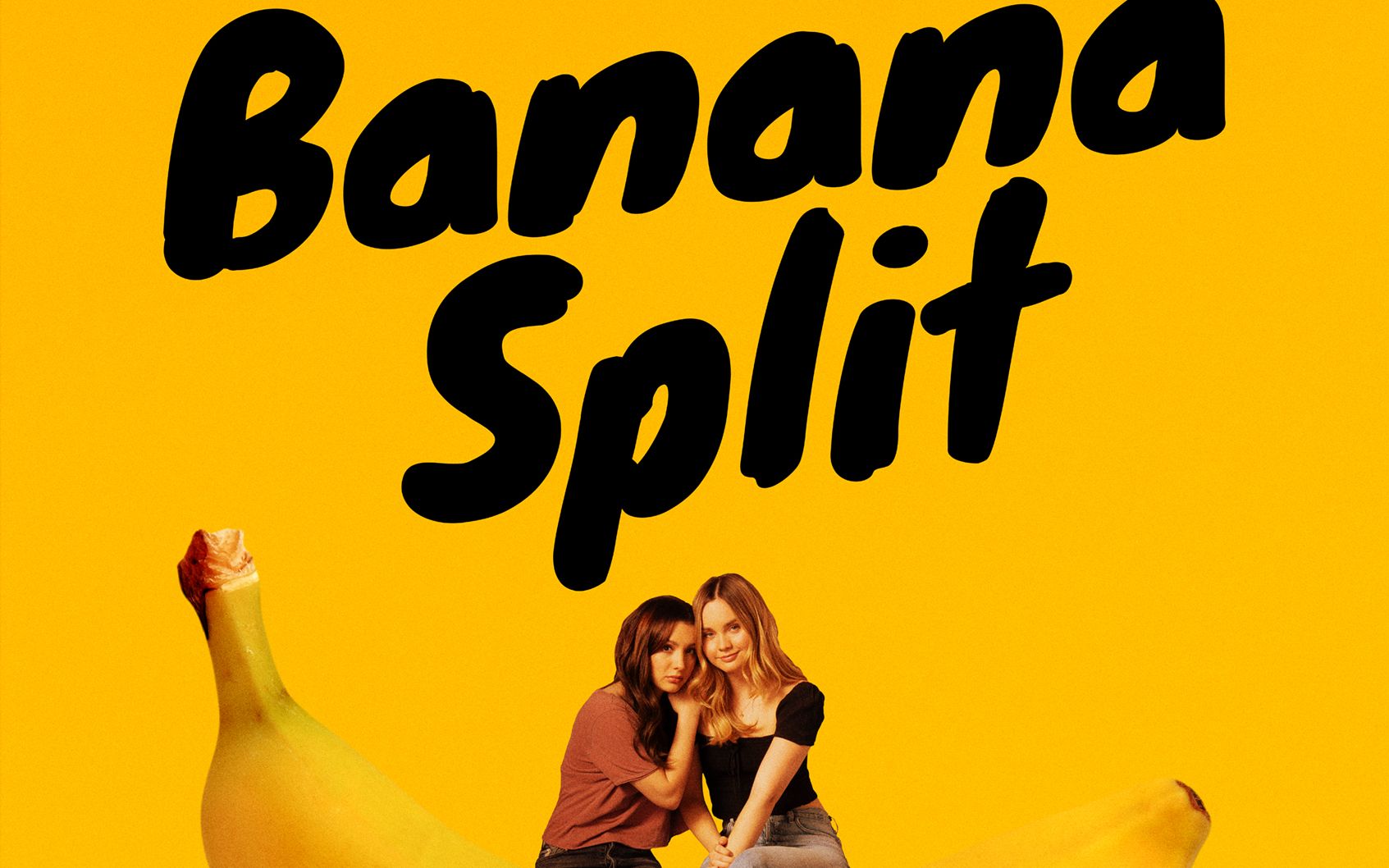 深度剖析當代影視文化現象,最新香蕉影視推薦指南