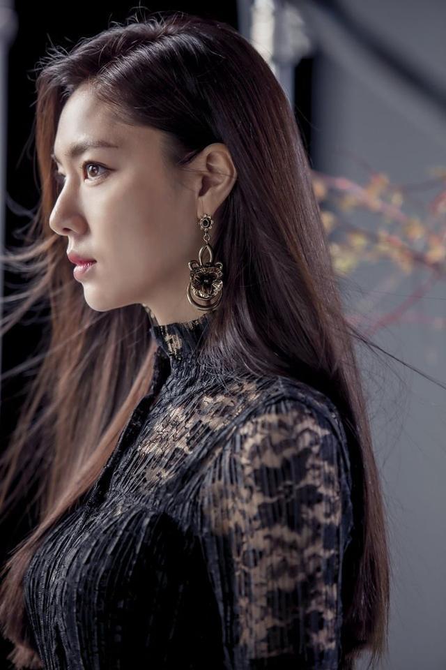 徐智慧最新動態揭秘,演藝事業新篇章閃耀開啟